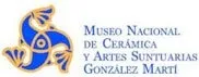 Museu Nacional de Ceràmica de València Museu Nacional de Ceràmica de València