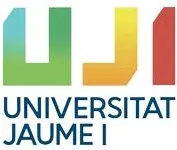 Universitat Jaume I Universitat Jaume I